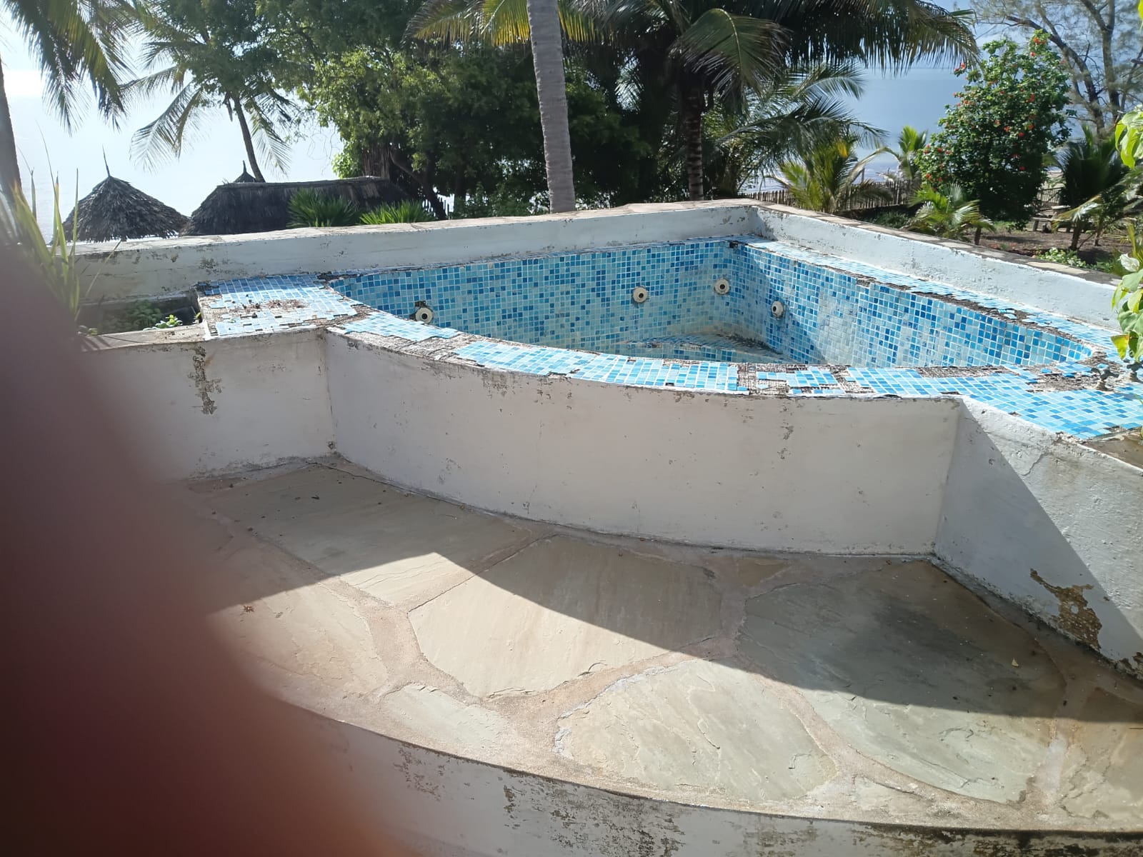 View 17